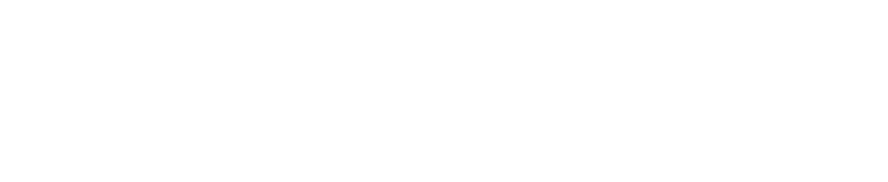 Subscribe Background